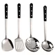 utensil holders for kitchen